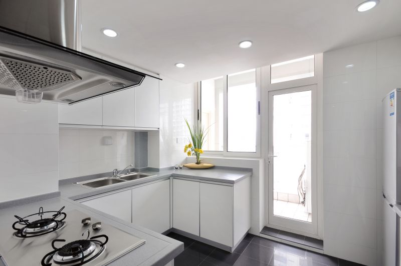Kitchen Remodeling in Clarksville, TN