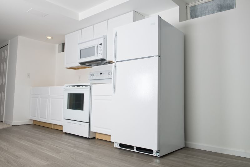Residential Kitchen Remodeling in Carmel, IN